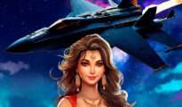Aviatrix & Aviator the best rocket crash games!