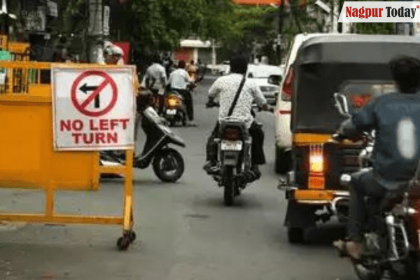 High Court Forms Joint Committee to Address Civic Issues in Nagpur’s Dhantoli