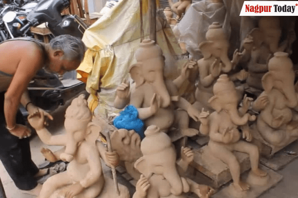 Ganeshotsav