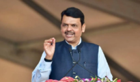 Maharashtra Politics: Devendra Fadnavis Promises BJP Workers, “Don’t Be Disheartened, Our Government Will Return in Three Months