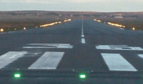 High Court Criticizes Nagpur Airport Runway Delays and Infrastructure Company