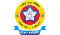 Nagpur Police Gets a Boost: Sixth Zone Sanctioned to Tackle Expanding City Limits