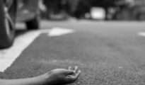Teenage boy among 3 killed in road mishaps in Nagpur