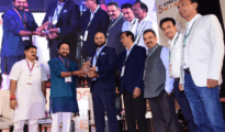 Jayaswal Neco Industries Ltd. Wins Two 5-Star Rating Awards for Iron Ore Mines