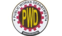 PWD Engineer Toliram Rathod Accused of Embezzling Lakhs During Nagpur Assembly