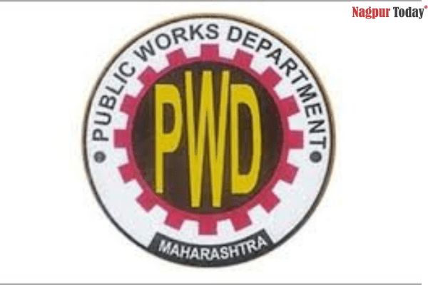pwd nagpur