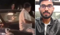 Nagpur Court Orders 3-Day Police Custody for Ritika Maloo in Ram Jhula Hit-and-Run Case
