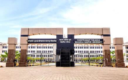 rtmnu