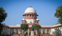 States empowered to sub-categorise SC/ST groups for quota: Top court