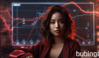 Starting Binary Options with Zero Risk: A Complete Guide to Demo Trading with Bubinga