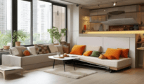 Revolutionising Your Living Space: Best Smart Home Devices for Comfortable Living