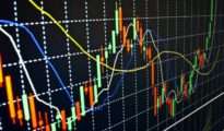 Correlation Between Sectors and Market Trends