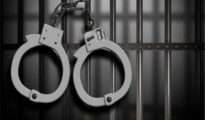 12 held after raid at gambling den in Nagpur; 2 cops suspended, 1 shifted