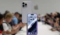 Apple to start selling iPhone 16 series from today, Pro model at Rs 1,19,900