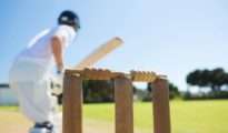 The City of Nagpur: The Unsung Hub of Indian Cricket and its Legendary Players