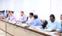 Rs 313 cr for ramping up power distribution, underground cable network in Nagpur