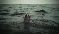 Tragic Incident During Birthday Party in Nagpur: 22-Year-Old Drowns in Swimming Pool