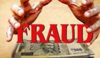 Young woman dupes Nagpur engineer of Rs 88.46 lakh