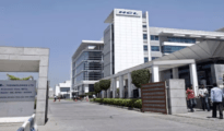 Engineer death case: HCL Tech says company takes all care of its employees