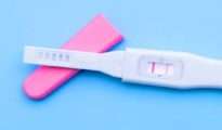 How To Use A Pregnancy Testing Kit?
