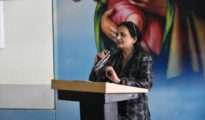 Nutrition Nature and Diet Culture decides Future’ – Dr Sanjivani  Pachlore