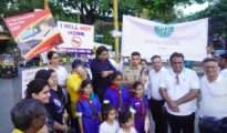 Cumulative efforts needed for safer roads : DCP Traffic Archit Chandak