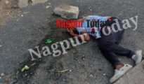 Criminal stoned to death over old enmity in Nagpur’s Nandanvan, 4 arrested