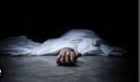 Body of Unidentified Man Found in Nagpur’s Imamwada Area, Causes Stir