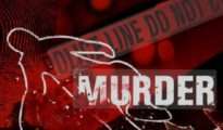 Youth Murdered in Nagpur’s Wathoda; Two Arrested by Police