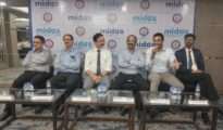 Nagpur, Vidarbha doctors to benefit from updates in medical treatment