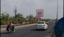 Traffic Restrictions in Nagpur for Navratri: Changes on Koradi Road and Mahadula T-Point