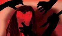 Nagpur sees spike in crimes against women: 148 still Missing, RTI activist reveals alarming statistics