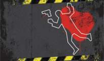 Body Found in Nullah at Kapsi, Mahalgaon: Police Launch Investigation
