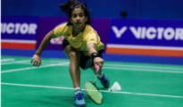 China Open: Nagpur shuttler Malvika goes down to Yamaguchi in quarters