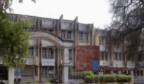 State rejects plan for multi-speciality unit at abandoned Nagpur Nagrik Hospital