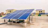 Nagpur gives maximum response to PM Suryaghar Free Electricity Scheme