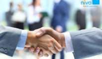 The Impact of Corporate Health Insurance on Employee Retention and Satisfaction