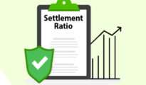 Understanding the concept of Claim Settlement Ratio before purchasing a plan
