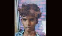 Goon murdered in Nagpur’s Wathoda over money dispute