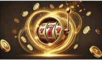 Player Experiences “Success Stories: Big Wins from Indian Online Lotteries”