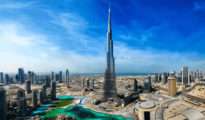 Opting for a Dubai Visa Process? Here’s What You Need to Know as Indian Travellers