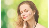 De Tan Sunscreens for Women: The Ultimate Guide