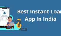 Is it Safe to Get Online Personal Loans from Instant Loan Apps?