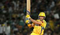 Top 3 IPL matches that decided the Orange and Purple Cap race