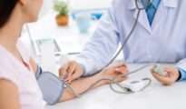 Do Routine Health Checkups Help Detect Serious Health Problems Early?