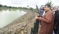 Nagpur’s Oxygen Bird Park Inaugurated: A Step Towards Ecological Awareness