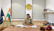 Nagpur DCP (Traffic) Cracks Down on Reels, Stunts, and Drunk Driving