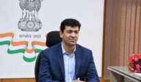 NMC Identifies 10 Places in City as Heatwave-Prone