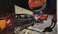 Doctor Couple Injured in Nagpur Hit-and-Run