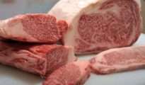 Nagpur Police Seize 15,000 kg Beef, Arrest Two